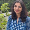 Namita-Gupta-co-founder