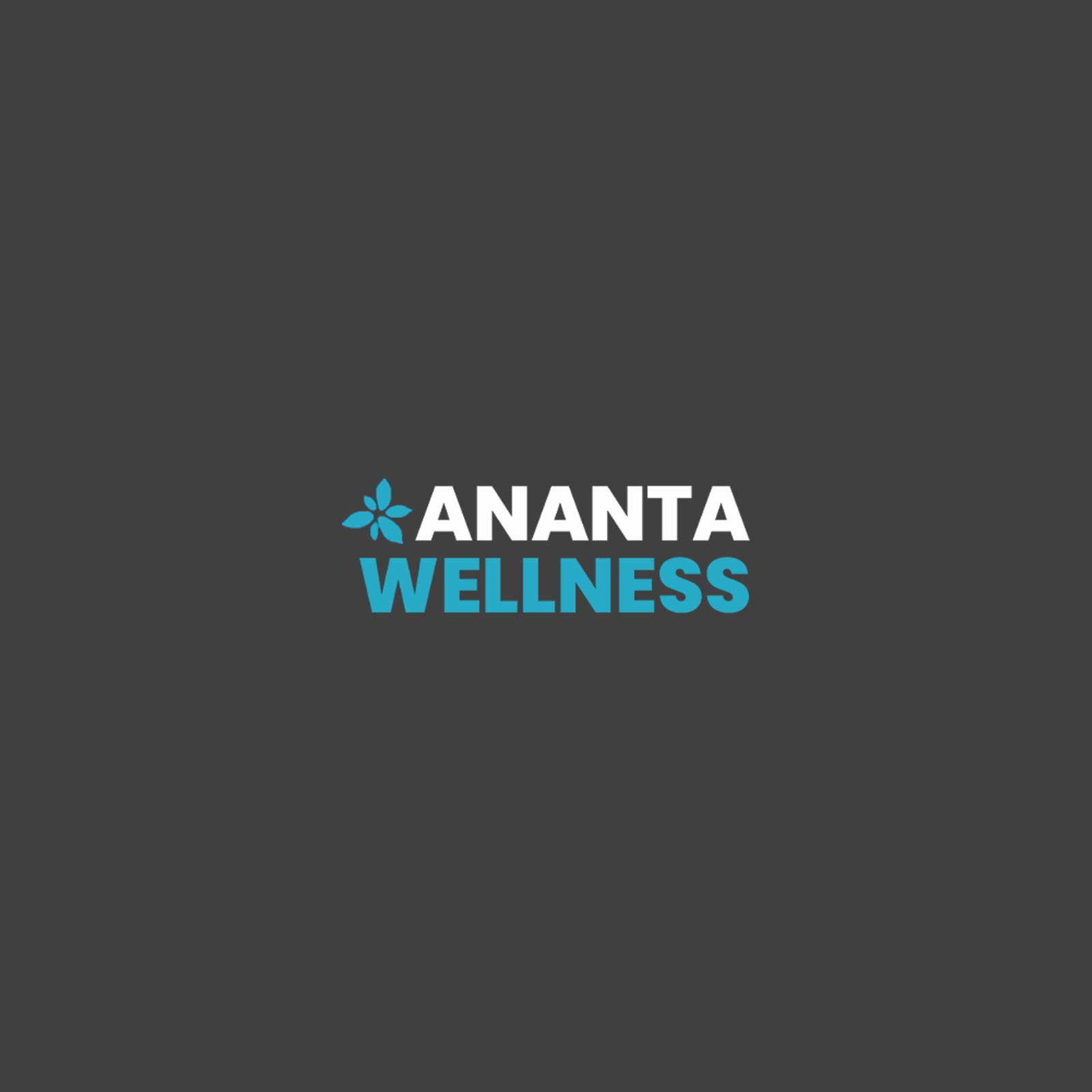 Ananta Wellness -Health and Wellness Coach